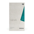 D'Addario VENN Synthetic Bb Clarinet Reed - 2.5