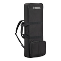 Yamaha SC-KB650 PSRSXBAG Keyboard Bag to suit PSRSX / PSR-E473