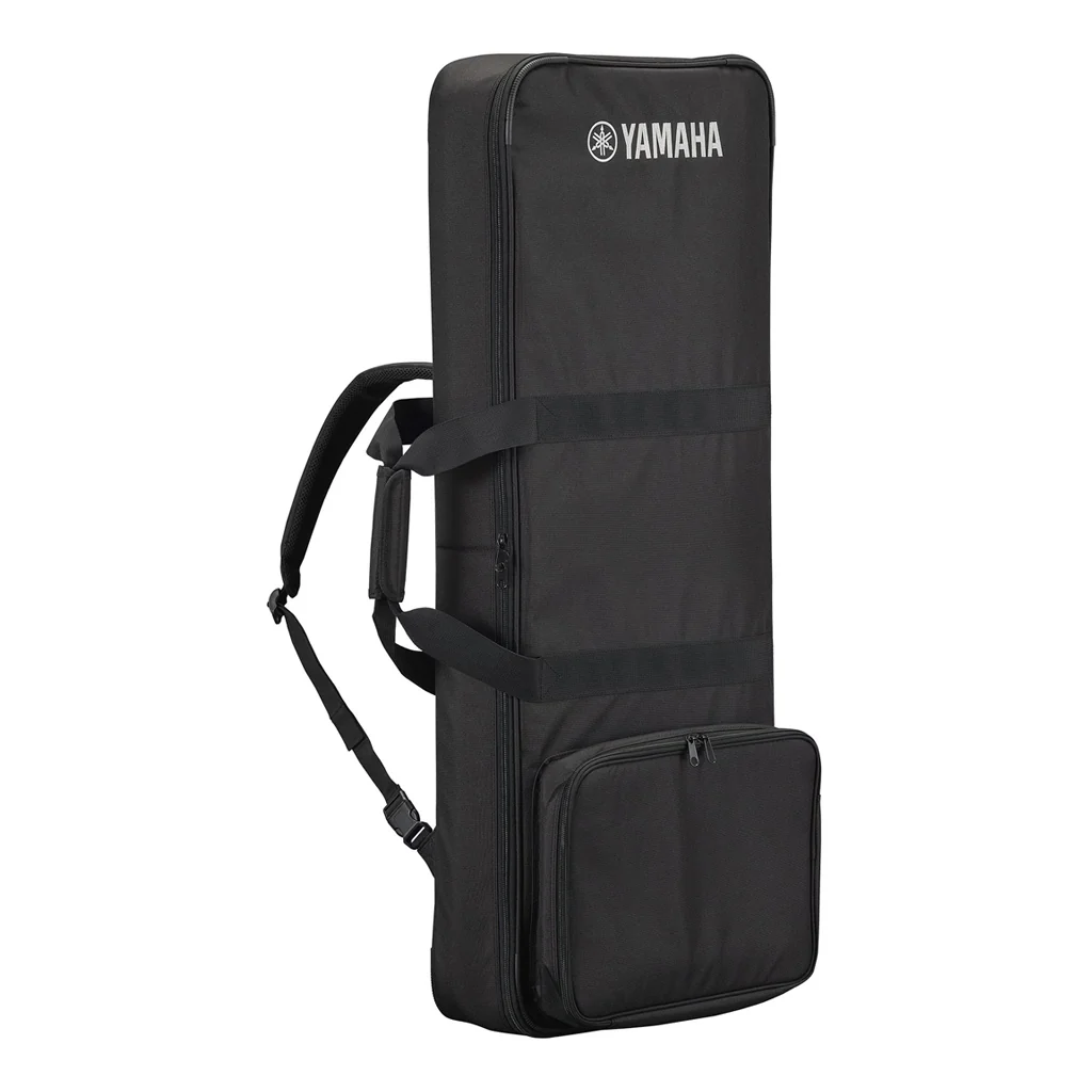 Yamaha SC-KB650 PSRSXBAG Keyboard Bag to suit PSRSX / PSR-E473