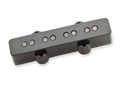 Seymour Duncan Antiquity Jazz Bass Pickup - Bridge