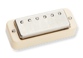 Seymour Duncan Antiquity II Vintage Mini Humbucker - Neck
