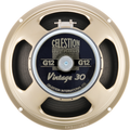 Celestion Classic Vintage 30 12" 60W Speaker 16OHM