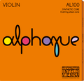 Alphayue 3/4 size Violin strings set (Thomastik Infeld)