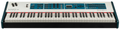 Dexibell Vivo S4 73-Note Stage Piano w/Hammer Action Keyboard