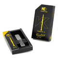 Vandoren VK1 Synthetic Bb Clarinet Reed - Strength 60