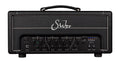Suhr PT-15 I.R. Pete Thorn Signature Guitar Amp Head w/Integrated Reactive Load IR