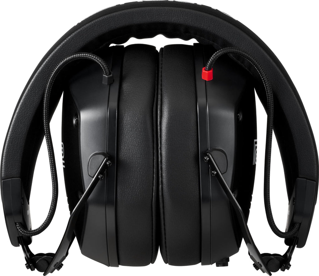 Roland VMHS100 Music Production Headphones