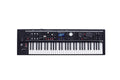 Roland VR-09B V-Combo Live Performance Keyboard