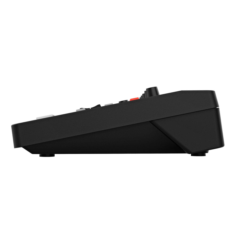 Roland VRC-01 AeroCaster LiveStreaming System