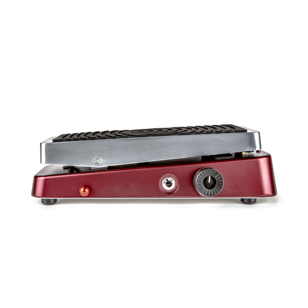 Wylde Audio Rotovibe Chorus / Vibrato Pedal