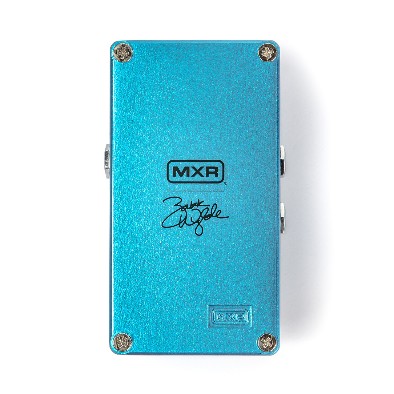 MXR Wylde Audio WA38 Chorus Pedal