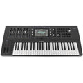 Waldorf Iridium Synthesizer 49-Key Synth Keyboard
