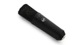 Warm Audio WA-87 Rev 2 FET Condenser Microphone - Black