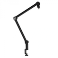 Warm Audio WA-MBA Mic Boom Arm