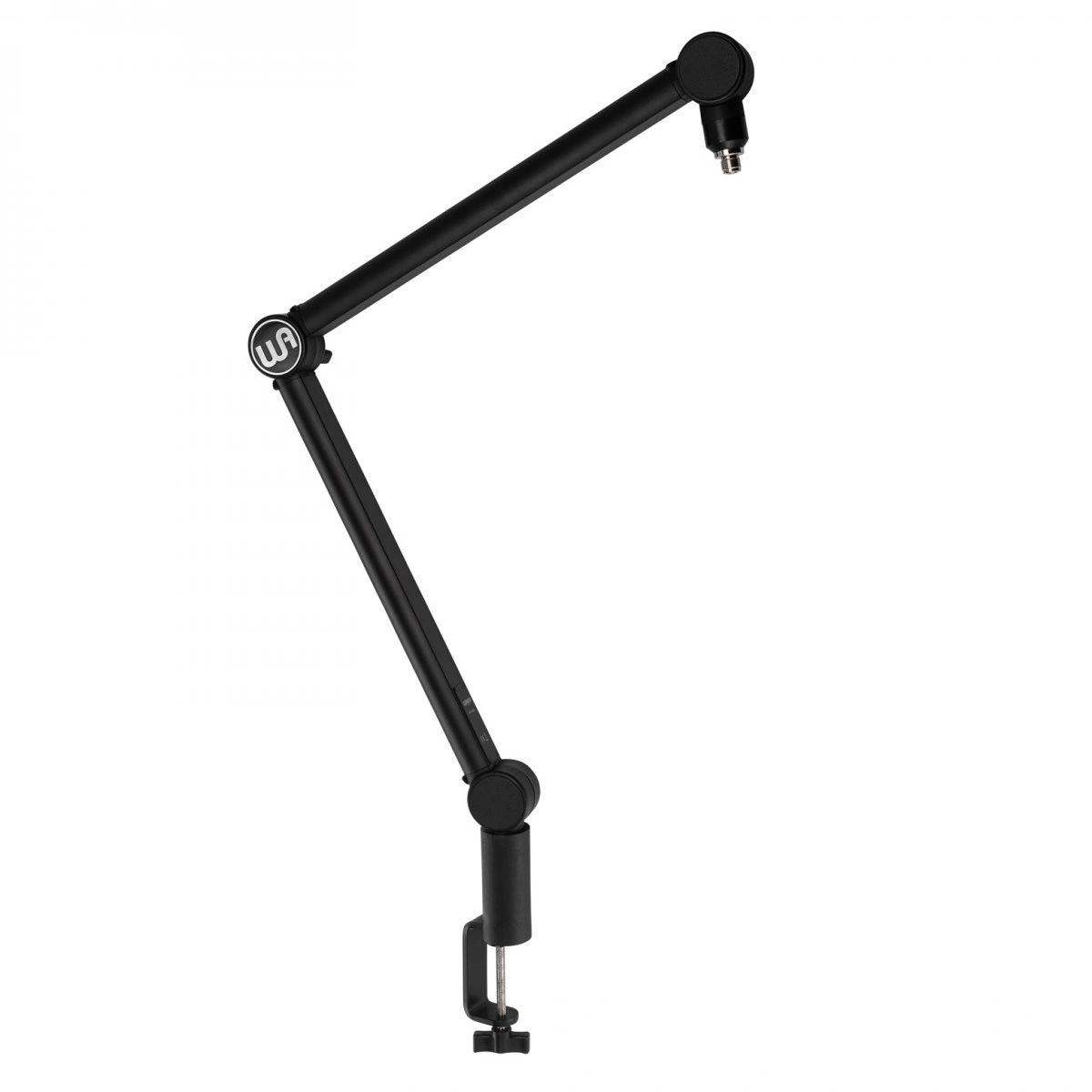 Warm Audio WA-MBA Mic Boom Arm