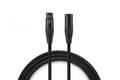 Warm Audio PREMIER XLR Cable - 10FT (WAR-PREM-XLR10FT)