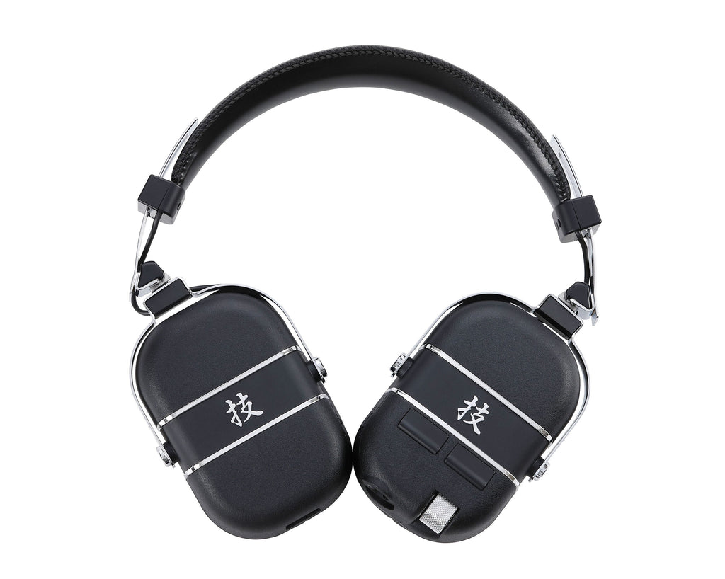 Boss Waza Air - Wireless Guitar Headphones