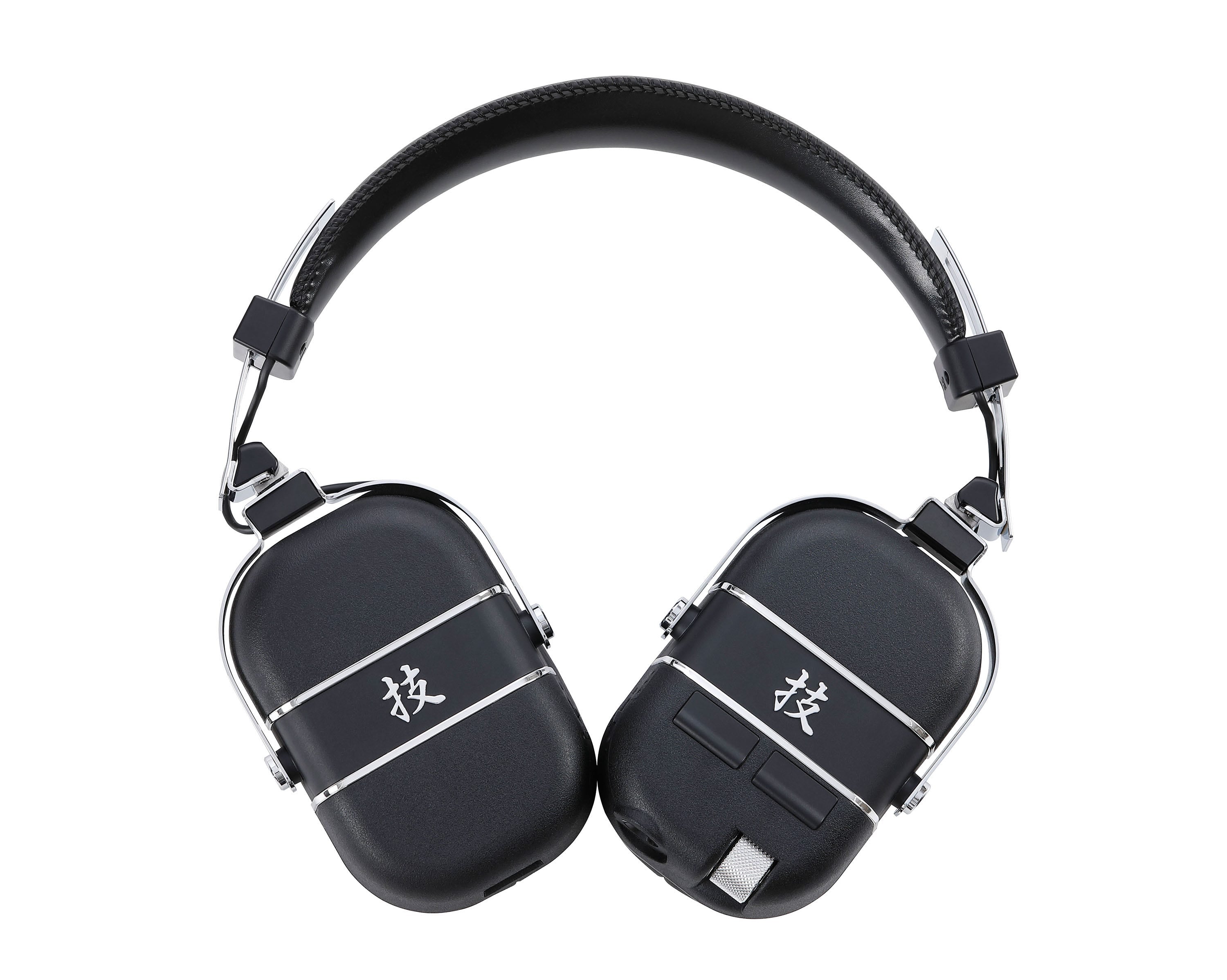 Boss Waza Air - Wireless Guitar Headphones