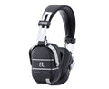 Boss Waza Air - Wireless Guitar Headphones