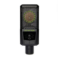 Lewitt LCT 441 FLEX Multi-Pattern Condenser Mic