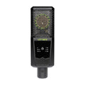 Lewitt LCT 540 SUBZERO Condenser Mic