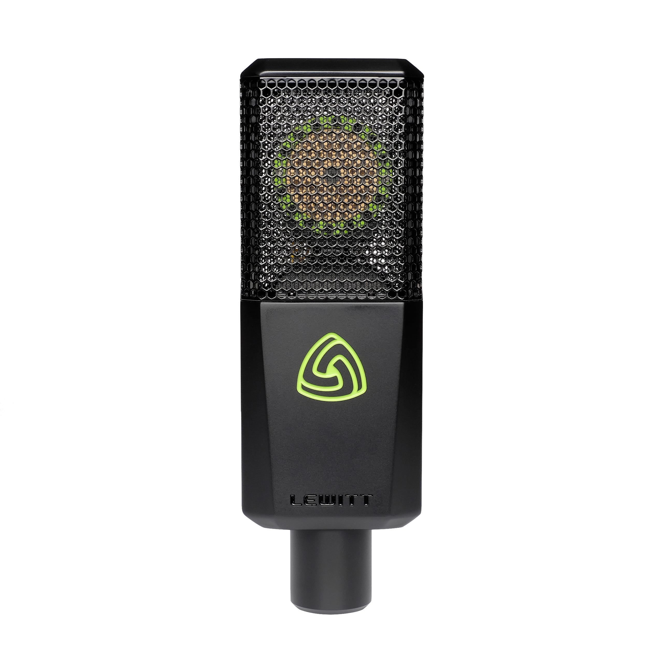 Lewitt LCT 540 SUBZERO Condenser Mic