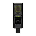 Lewitt LCT 640 TS Multi-Pattern Condenser Mic