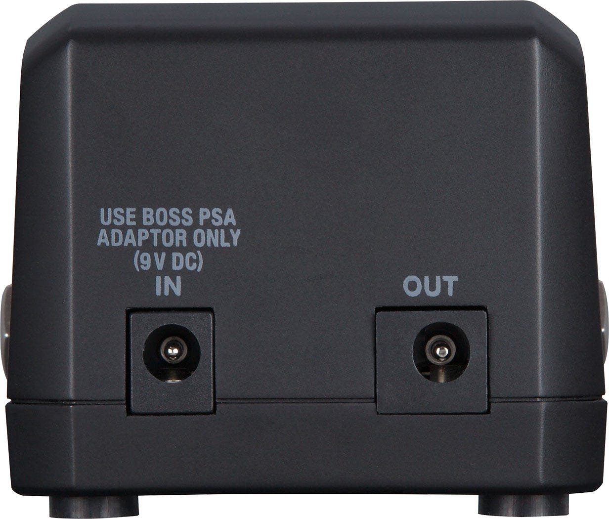 Boss WL60 Premium Wireless Instrument System