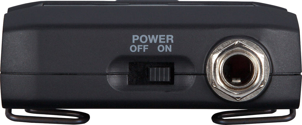 Boss WL60 Premium Wireless Instrument System