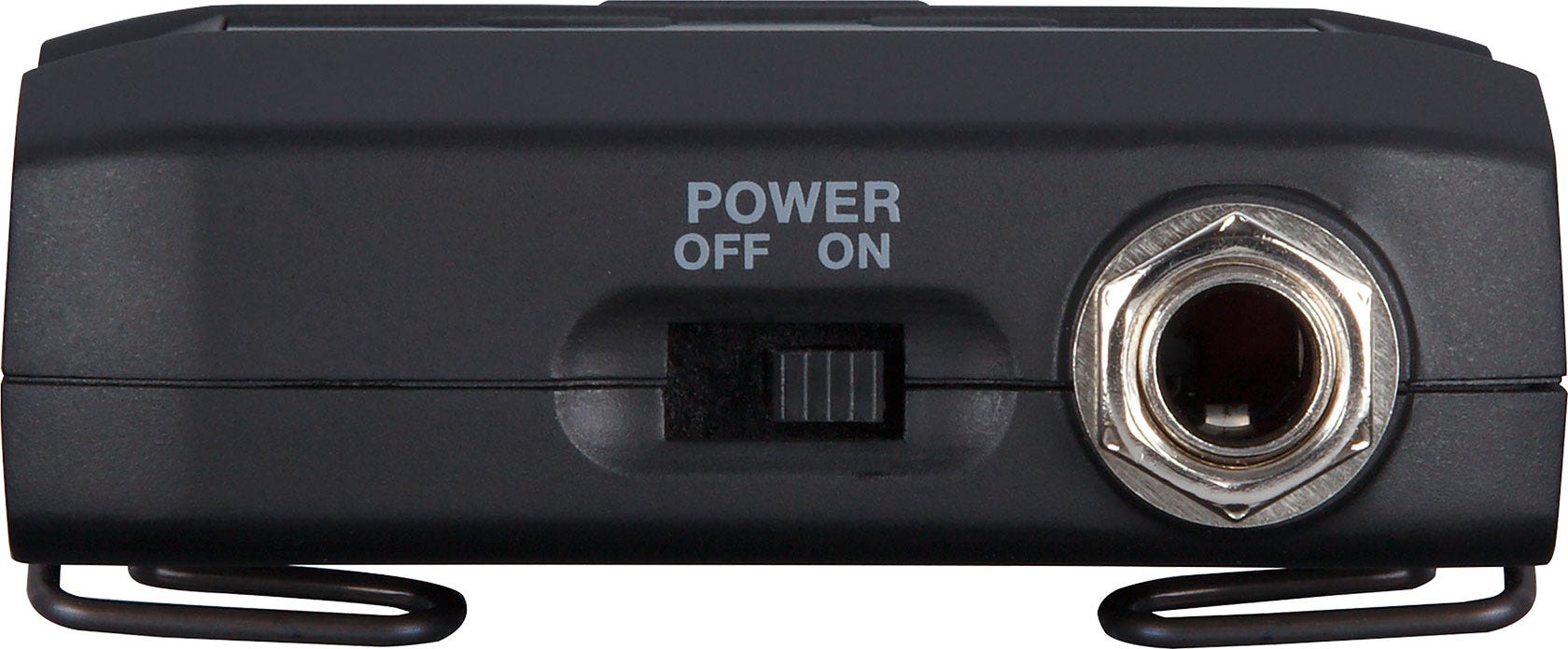 Boss WL60 Premium Wireless Instrument System