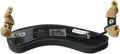 Wolf Violin shoulder rest 3/4-4/4 forte secondo