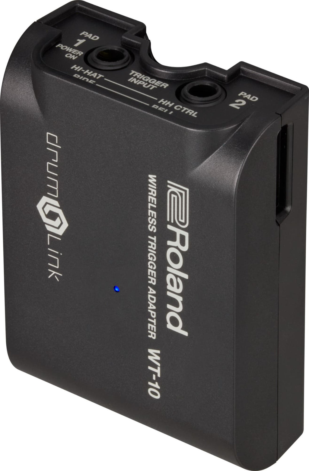 Roland WT-10 Wireless Trigger Adapter
