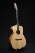 Maestro Project X X1-VI+ Victoria Acoustic Guitar w/Armrest + Gigbag
