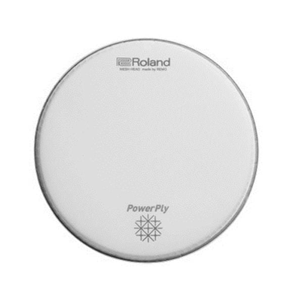 Roland MH210 10" V-Drum Mesh Head