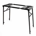 Xtreme KS-141 Bench Style Keyboard Stand