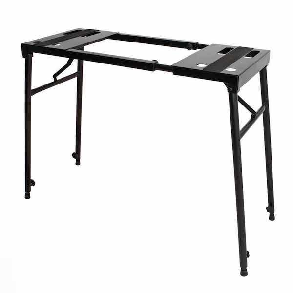 Xtreme KS-141 Bench Style Keyboard Stand