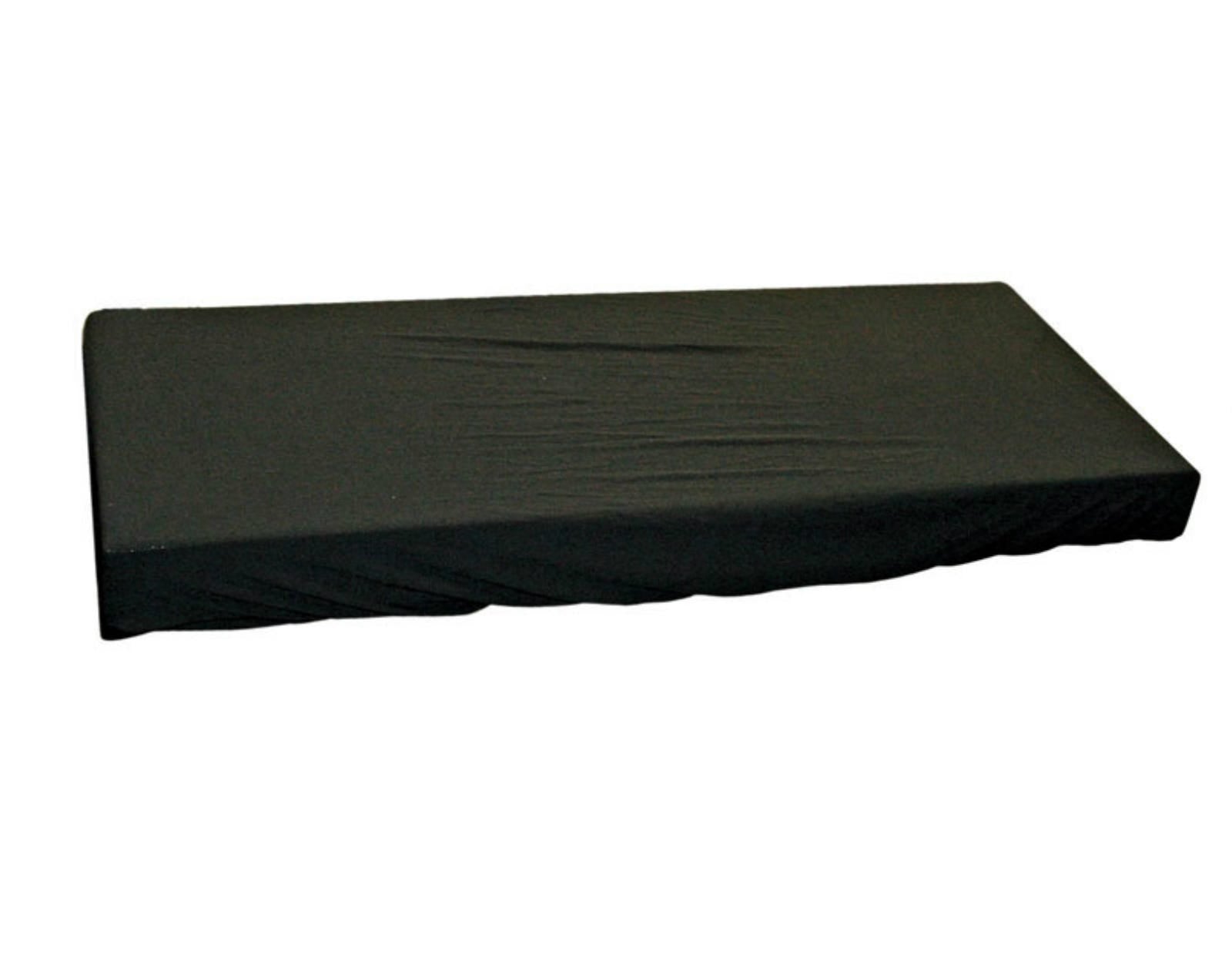 AMS Keyboard Dust Cover (Large)
