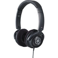 Yamaha HPH150 Open Back Headphones