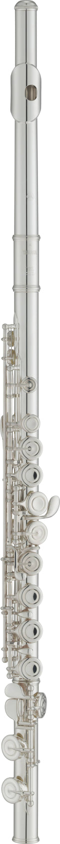 Yamaha YFL222 Student Flute (YFL-222)