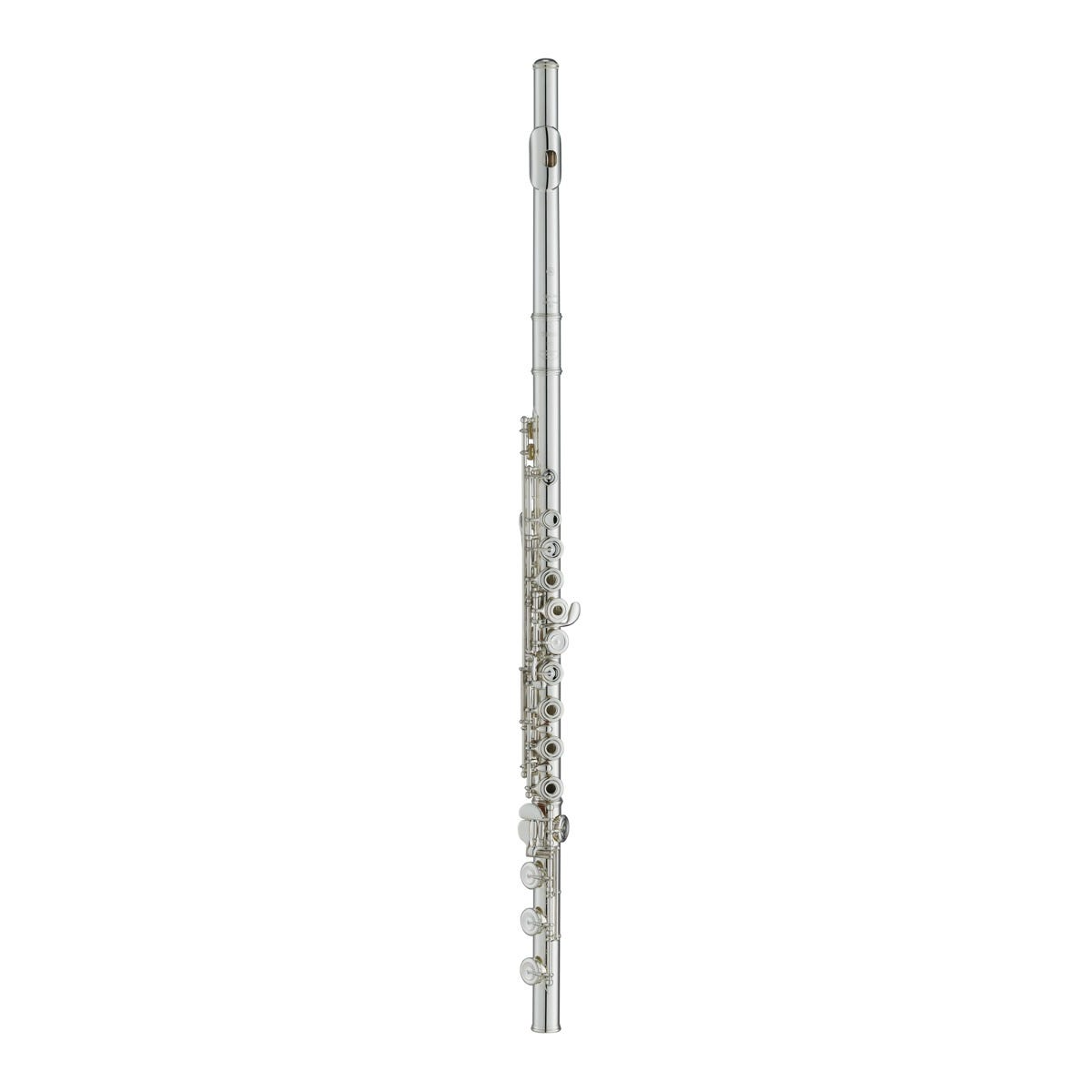 Yamaha YFL577H Professional Flute