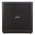Suhr PT 2x12" Guitar Amp Cabinet