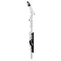 Yamaha YVS140 Tenor Venova