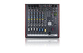 Allen and Heath ZED60-10FX Mixer